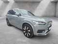 Volvo XC90 T8 Plus Bright Recharge Plug-In Hybrid AWD Gris - thumbnail 3