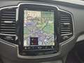 Volvo XC90 T8 Plus Bright Recharge Plug-In Hybrid AWD Gris - thumbnail 24
