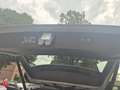 Volvo XC90 T8 Plus Bright Recharge Plug-In Hybrid AWD Gris - thumbnail 14