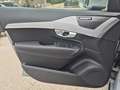 Volvo XC90 T8 Plus Bright Recharge Plug-In Hybrid AWD Gris - thumbnail 21