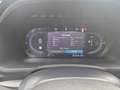 Volvo XC90 T8 Plus Bright Recharge Plug-In Hybrid AWD Gris - thumbnail 22