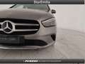 Mercedes-Benz B 200 B 200 d Automatic Sport Plus Grigio - thumbnail 8