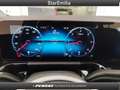 Mercedes-Benz B 200 B 200 d Automatic Sport Plus Grigio - thumbnail 9