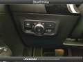 Mercedes-Benz B 200 B 200 d Automatic Sport Plus Grijs - thumbnail 10
