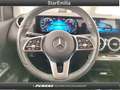 Mercedes-Benz B 200 B 200 d Automatic Sport Plus Grigio - thumbnail 6