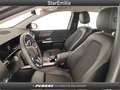 Mercedes-Benz B 200 B 200 d Automatic Sport Plus Grigio - thumbnail 5
