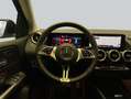 Mercedes-Benz B 200 B-Klasse Schwarz - thumbnail 17