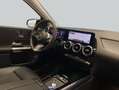 Mercedes-Benz B 200 B-Klasse Schwarz - thumbnail 16