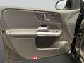 Mercedes-Benz B 200 B-Klasse Schwarz - thumbnail 20