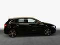 Mercedes-Benz B 200 B-Klasse Schwarz - thumbnail 4