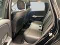 Mercedes-Benz B 200 B-Klasse Schwarz - thumbnail 12