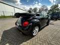 Volkswagen New Beetle 1.6 Cabriolet*SHZ*LM FELGEN*86.200KM Schwarz - thumbnail 7
