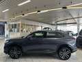 Honda HR-V 1.5 Hev eCVT Advance PARI AL NUOVO - UNICO PROP Grigio - thumbnail 5