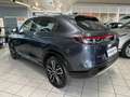 Honda HR-V 1.5 Hev eCVT Advance PARI AL NUOVO - UNICO PROP Grigio - thumbnail 4