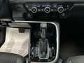 Honda HR-V 1.5 Hev eCVT Advance PARI AL NUOVO - UNICO PROP Grigio - thumbnail 15