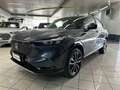 Honda HR-V 1.5 Hev eCVT Advance PARI AL NUOVO - UNICO PROP Grigio - thumbnail 2