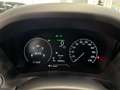 Honda HR-V 1.5 Hev eCVT Advance PARI AL NUOVO - UNICO PROP Grigio - thumbnail 9