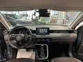Honda HR-V 1.5 Hev eCVT Advance PARI AL NUOVO - UNICO PROP Grigio - thumbnail 10