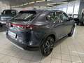 Honda HR-V 1.5 Hev eCVT Advance PARI AL NUOVO - UNICO PROP Grigio - thumbnail 3