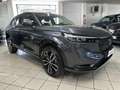 Honda HR-V 1.5 Hev eCVT Advance PARI AL NUOVO - UNICO PROP Grigio - thumbnail 1