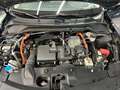 Honda HR-V 1.5 Hev eCVT Advance PARI AL NUOVO - UNICO PROP Grigio - thumbnail 6