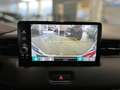 Honda HR-V 1.5 Hev eCVT Advance PARI AL NUOVO - UNICO PROP Grigio - thumbnail 14