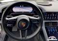 Porsche Taycan |HP Batt|WPump|20"|RangeManager White - thumbnail 6