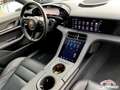 Porsche Taycan |HP Batt|WPump|20"|RangeManager White - thumbnail 13