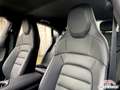 Porsche Taycan |HP Batt|WPump|20"|RangeManager White - thumbnail 11