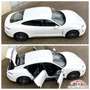 Porsche Taycan |HP Batt|WPump|20"|RangeManager White - thumbnail 5