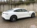 Porsche Taycan |HP Batt|WPump|20"|RangeManager White - thumbnail 4
