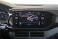 Volkswagen T-Cross 1.0 TSI Life|ACC|SHZG|PDC v+h|CarPlay 2xKlima ACC Schwarz - thumbnail 11