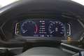 Volkswagen T-Cross 1.0 TSI Life|ACC|SHZG|PDC v+h|CarPlay 2xKlima ACC Schwarz - thumbnail 7