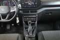 Volkswagen T-Cross 1.0 TSI Life|ACC|SHZG|PDC v+h|CarPlay 2xKlima ACC Schwarz - thumbnail 13