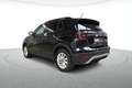 Volkswagen T-Cross 1.0 TSI Life|ACC|SHZG|PDC v+h|CarPlay 2xKlima ACC Schwarz - thumbnail 4