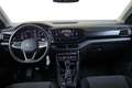Volkswagen T-Cross 1.0 TSI Life|ACC|SHZG|PDC v+h|CarPlay 2xKlima ACC Schwarz - thumbnail 9