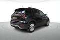 Volkswagen T-Cross 1.0 TSI Life|ACC|SHZG|PDC v+h|CarPlay 2xKlima ACC Schwarz - thumbnail 5