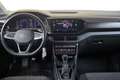 Volkswagen T-Cross 1.0 TSI Life|ACC|SHZG|PDC v+h|CarPlay 2xKlima ACC Schwarz - thumbnail 12