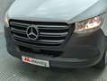 Mercedes-Benz Sprinter CHASIS CARROZADO 314CDI AUT Blanco - thumbnail 14