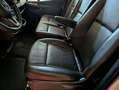Mercedes-Benz Sprinter CHASIS CARROZADO 314CDI AUT Blanco - thumbnail 6