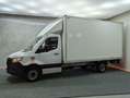 Mercedes-Benz Sprinter CHASIS CARROZADO 314CDI AUT Blanco - thumbnail 1