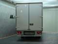 Mercedes-Benz Sprinter CHASIS CARROZADO 314CDI AUT Blanco - thumbnail 23
