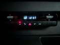 Mercedes-Benz Sprinter CHASIS CARROZADO 314CDI AUT Blanco - thumbnail 9