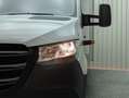 Mercedes-Benz Sprinter CHASIS CARROZADO 314CDI AUT Blanco - thumbnail 13