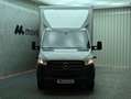 Mercedes-Benz Sprinter CHASIS CARROZADO 314CDI AUT Blanco - thumbnail 2