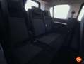 Toyota Proace 2.0D 180CV ADVANCE PACK L2 AUTO Marrón - thumbnail 20
