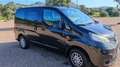 Nissan Evalia 1.5 dci N-Tec 110cv - thumbnail 1