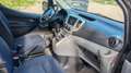 Nissan Evalia 1.5 dci N-Tec 110cv - thumbnail 7
