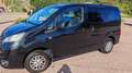Nissan Evalia 1.5 dci N-Tec 110cv - thumbnail 5