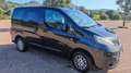 Nissan Evalia 1.5 dci N-Tec 110cv - thumbnail 3